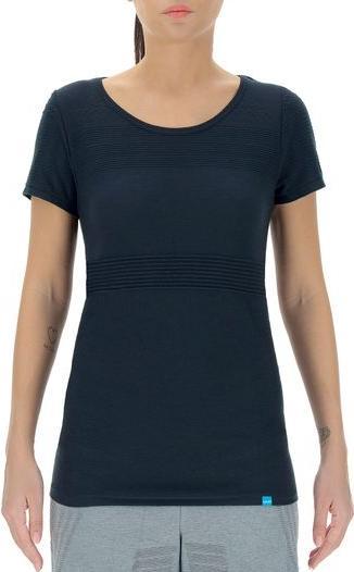 Actual product image UYN Natural Training T-shirt (XL)