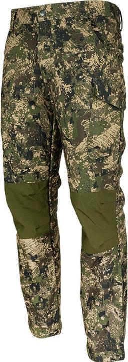 Produktbild Jack Pyke Wasserfeste Hose (M)