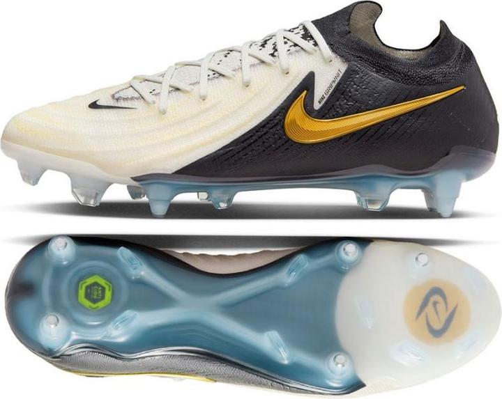 Immagine prodotto Nike Phantom Elite Fussballschuhe (41)
