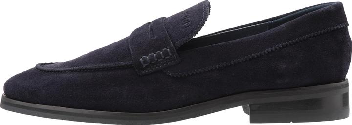 Image du produit Joop! loafer slip on ld velluto kleitos (42)
