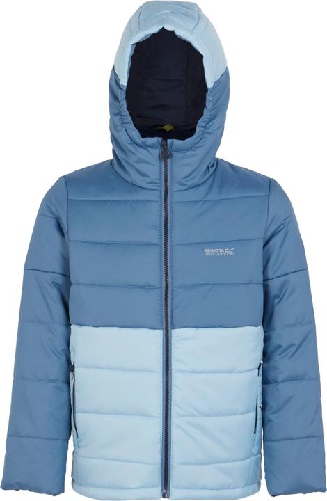 Produktbild Regatta Lofthouse VIII IsolierJacke (116)