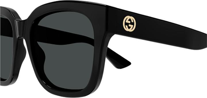 Produktbild Gucci GG1338S