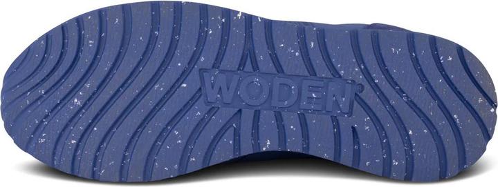 Image du produit Woden Ronja Fruit (37)