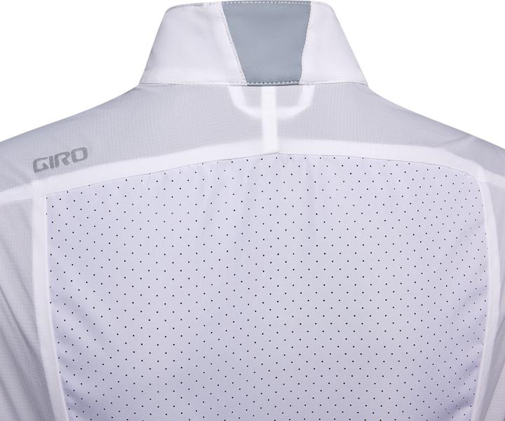 Produktbild Giro W Chrono Expert Wind Jacket (S)