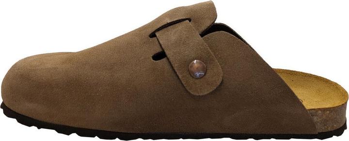 Produktbild Dr. Stark Rio Uno (43)