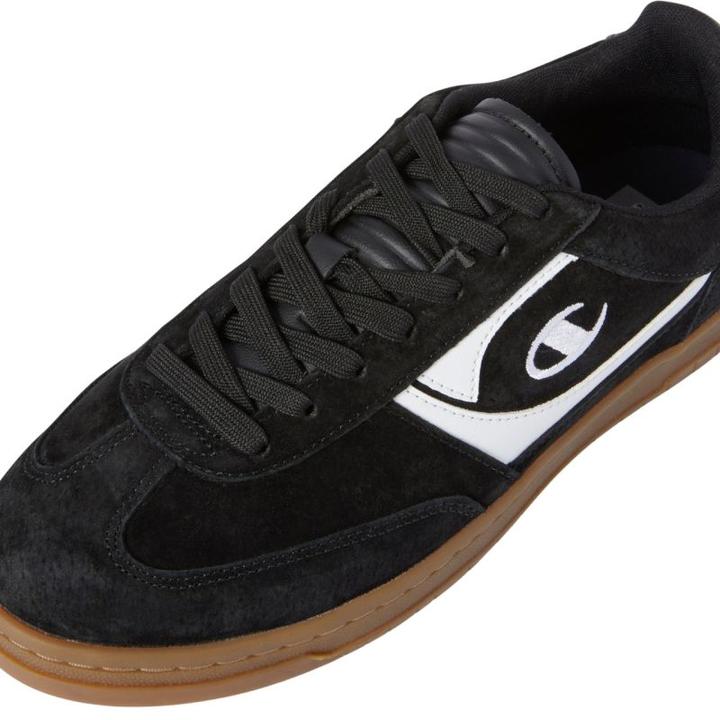 Image du produit Champion schwarze Damenschuhe (38)