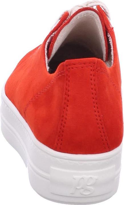 Image du produit Paul Green Baskets 4790-705 09 (41)