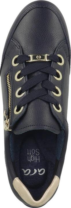 Image du produit Ara Osaka-Highsoft (38.5)