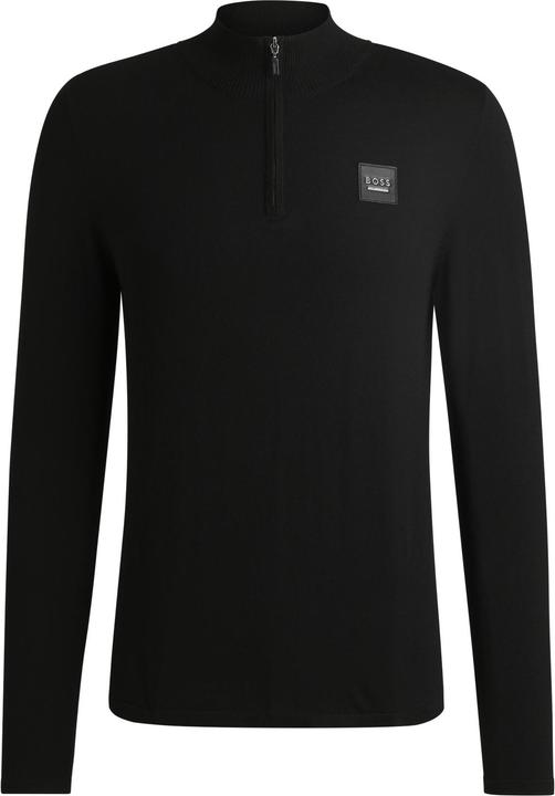 Immagine prodotto BOSS Rouven (M)