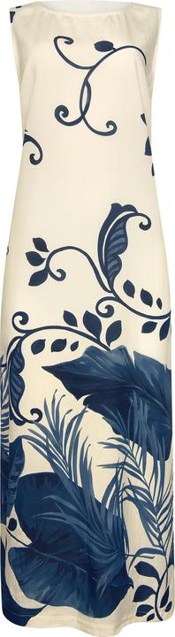 Produktbild Lisca Portofino (M)