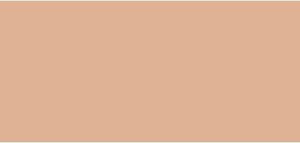 Actual product image Lancôme Complexion Idole Ultra Wear 235N (Camel)