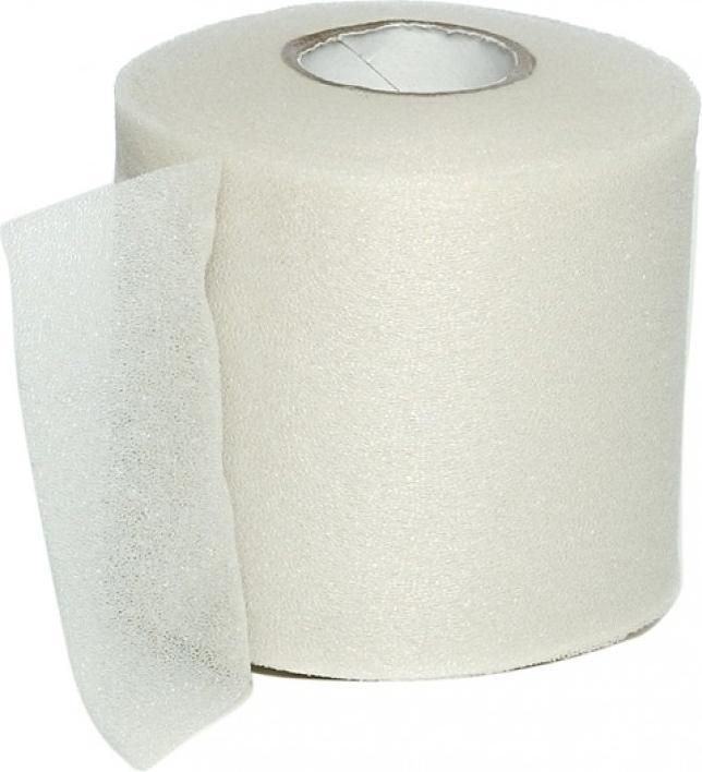 Actual product image Select Pre Wrap (20 m)