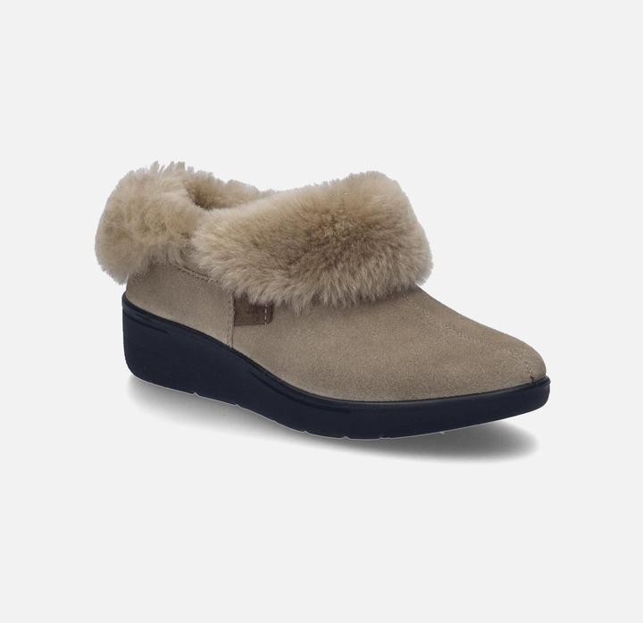 Actual product image Josef Seibel 56904-LA291 (37)