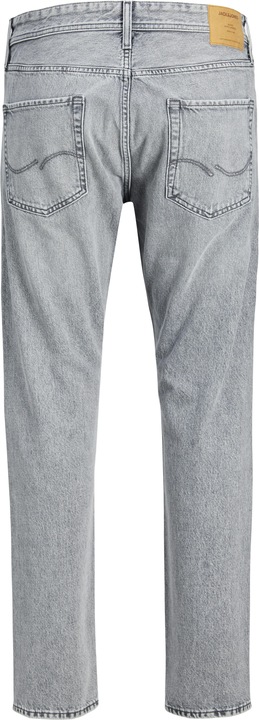 Actual product image Jack & Jones Mike Original CJ 020 Comfort Fit Jeans (W36/L32)