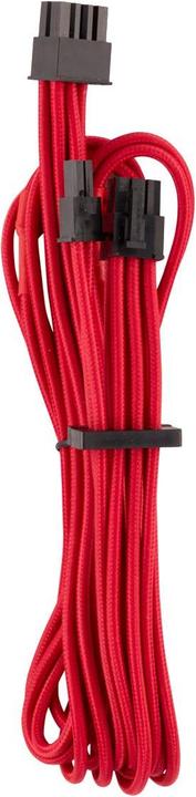 Produktbild Corsair Premium PSU Cables Pro-Kit Typ 4