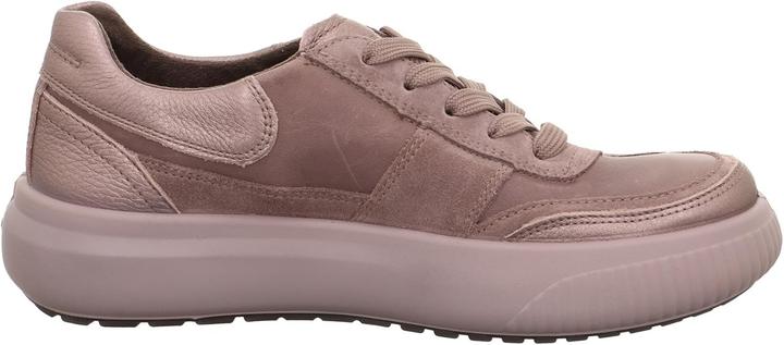 Image du produit Legero Scarpa da Ginnastica T4 Jump (41)