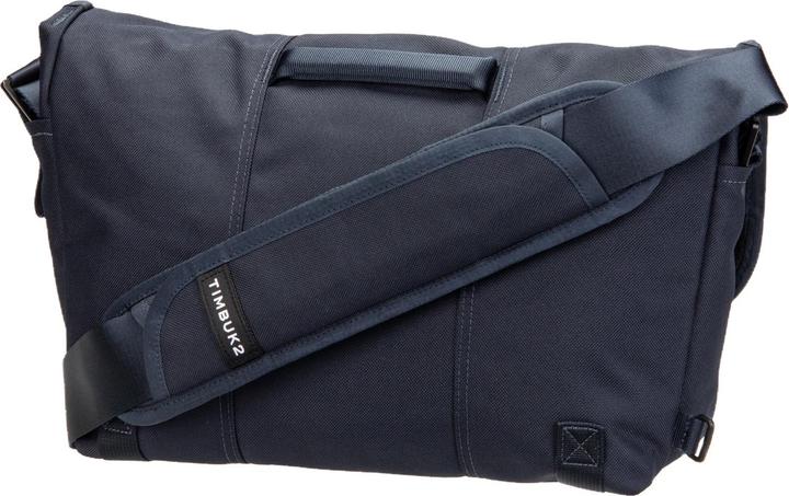Immagine prodotto Timbuk2 Classic Messenger Bag S (11 l)