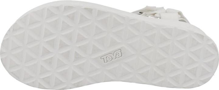 Produktbild Teva Midform Universal (41)