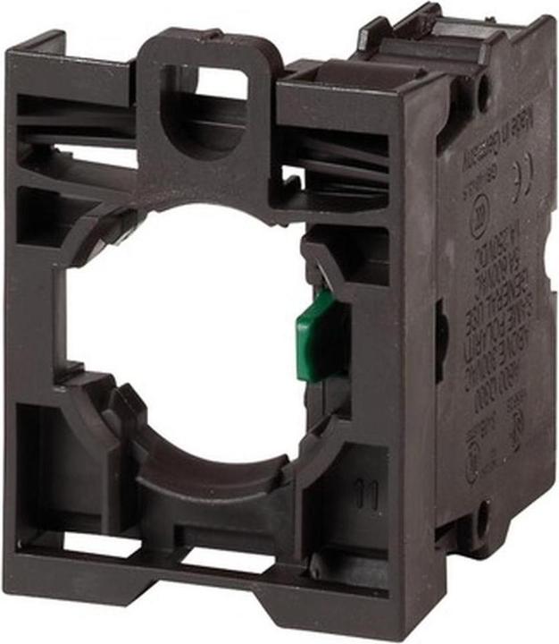 Produktbild Eaton M22-AK10 Kontaktelement 1S 216504 Frontbefestigung Schraub. 216504 (Diverse)
