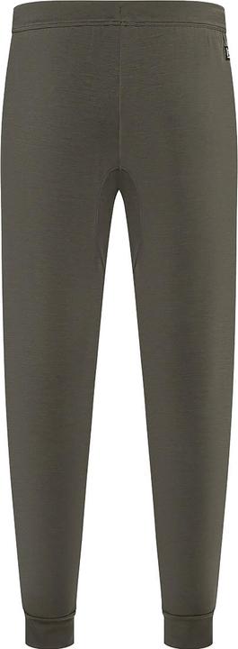 Actual product image Super Natural Everyday Sweatpants (M)