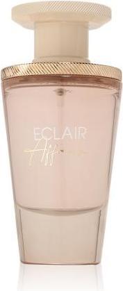 Actual product image French Connection Eclair Affair (Eau de parfum, 100 ml)