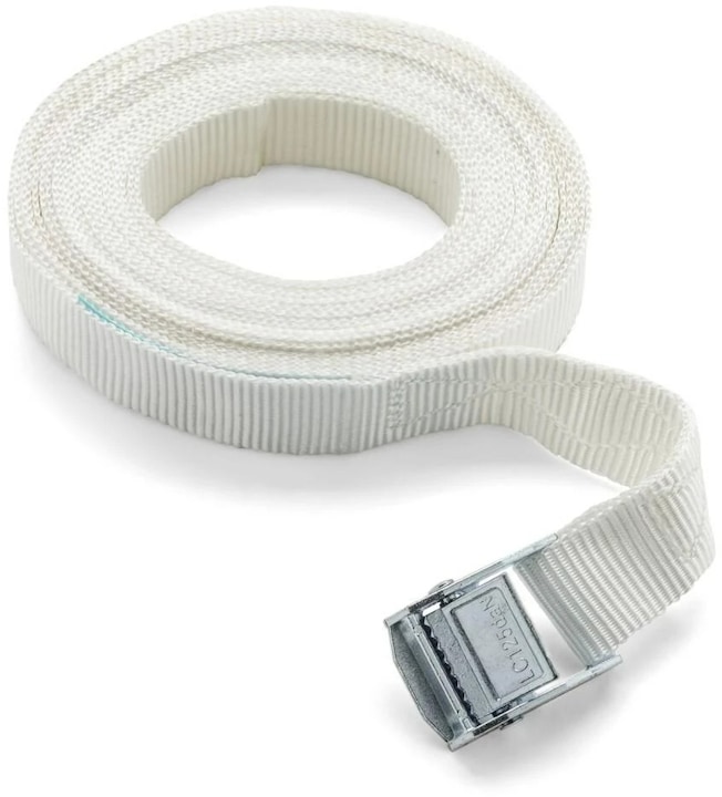 Image du produit Xavax Kit de montage intermédiaire Smart 55 x 60 cm
