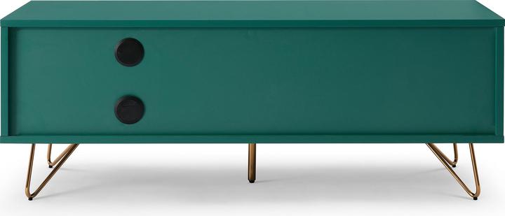 Produktbild SalesFever Charlie (120 x 40 x 45 cm)