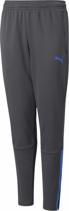 Produktbild Puma teamLIGA Training Pants Jr-657243 (140)