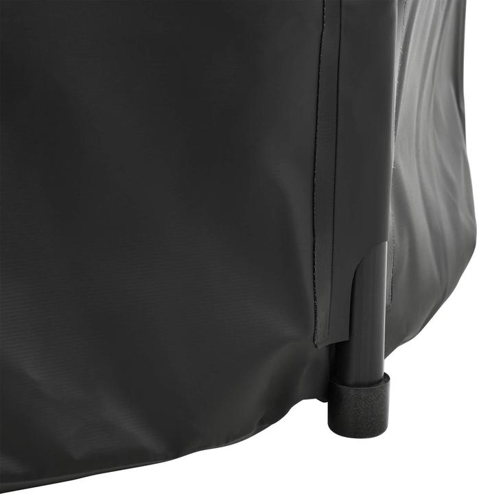 Produktbild Casa.Pro Oslo (250 l)