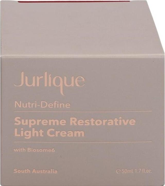 Produktbild Jurlique Nutri-Define (50 ml)