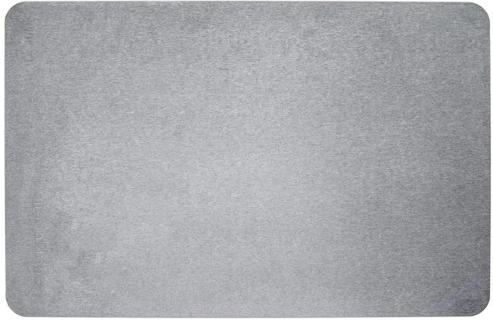 Moonstone Tappeto da bagno (60 x 40 cm)