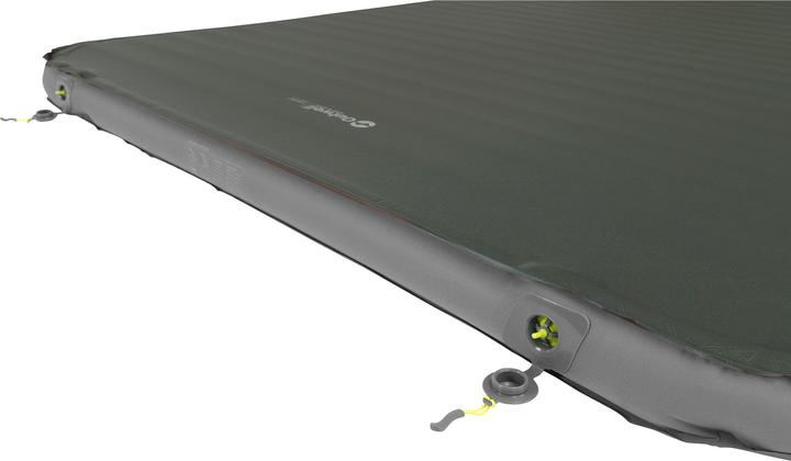 Produktbild Outwell Sleepnest Double 5cm
