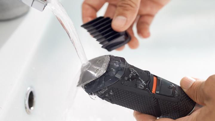 Image du produit Philips Multigroom Series 5000