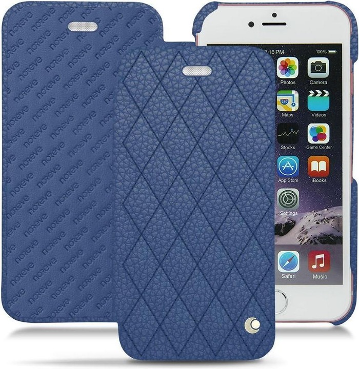 Indigo - Couture ( Pantone #1f4565 )