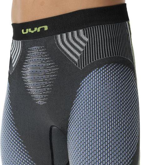 Produktbild UYN Thermohose Evolutyon Melange (L, XL)