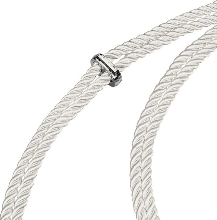 Image du produit Artwizz HangOn Band (Apple iPhone 11 Pro, Apple iPhone 11, Apple iPhone 11 Pro Max)