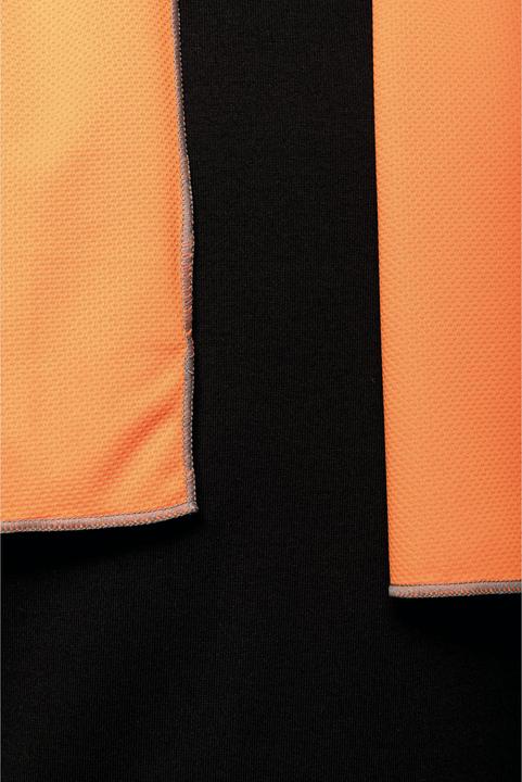 Produktbild Proact Erfrischendes Sporthandtuch