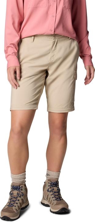 Image du produit Columbia Silver Ridge Utility™ Convertible Pant (44)