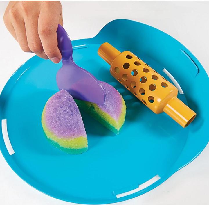 Actual product image Spin Master ORB Orbeez - Challenge Set