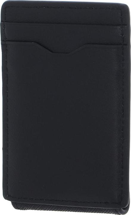 Actual product image Tommy Hilfiger Gifting Mini Wallet and CC Holder