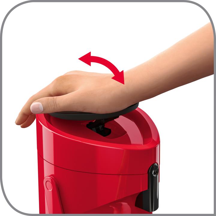 Actual product image