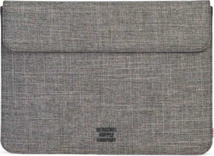 Produktbild Herschel spokane sleeve 12 Pouce Macbook (12", Apple)