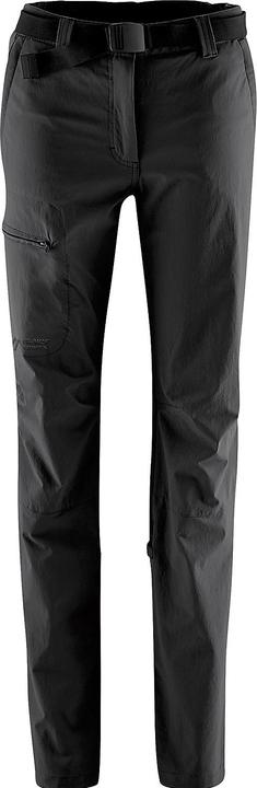 Image du produit Maier Sports Lulaka (M, L)