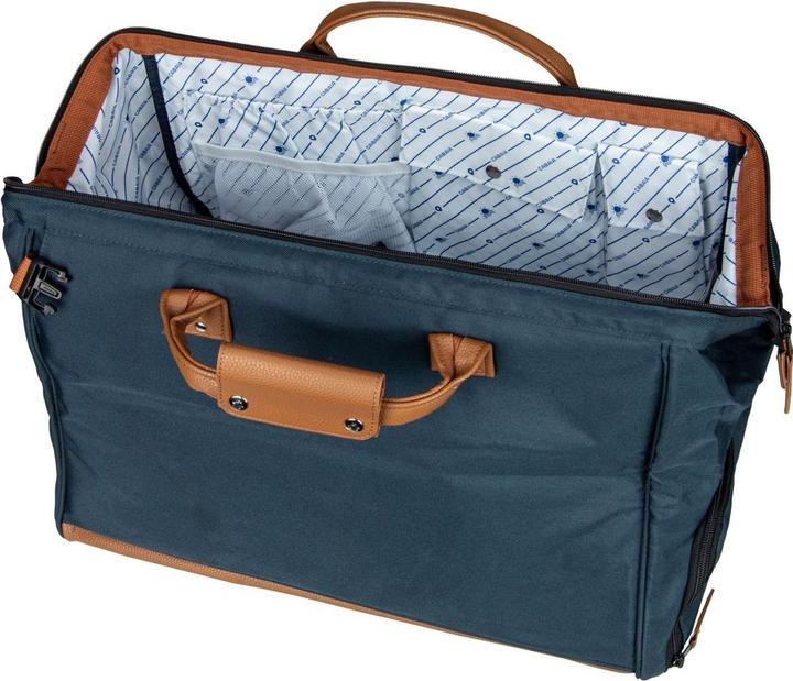 Image du produit Cabaia Duffle Chicago (48 l)