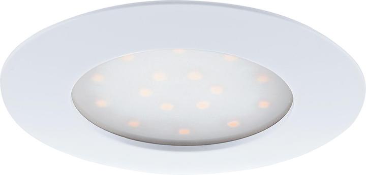 Actual product image EGLO Pineda (1000 lm)
