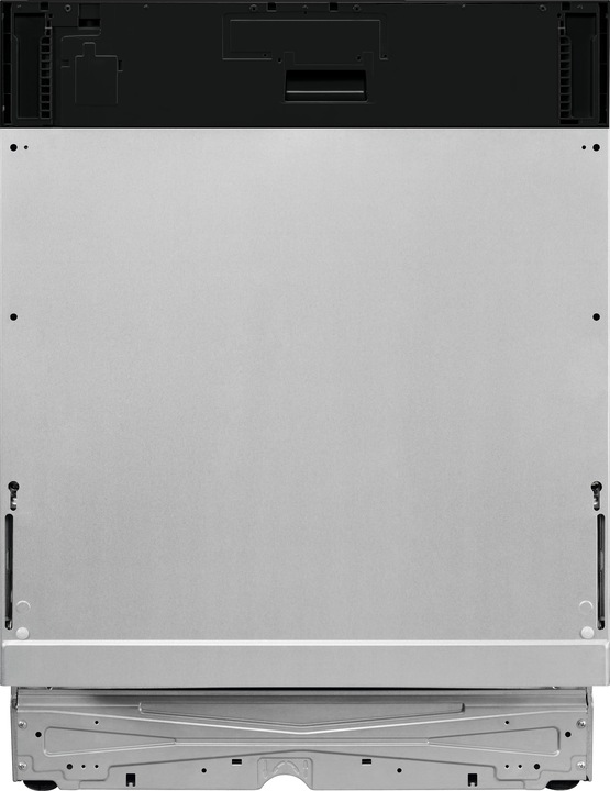 Image du produit Electrolux GA60GLV