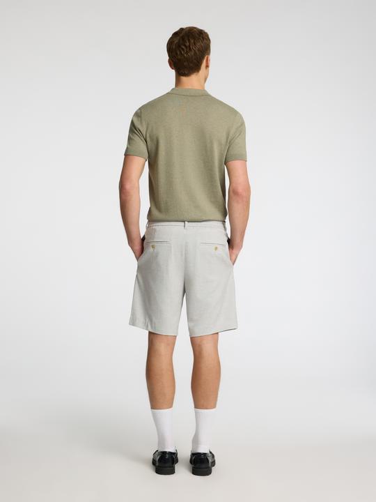 Image du produit Selected Kordelzug Shorts (S)