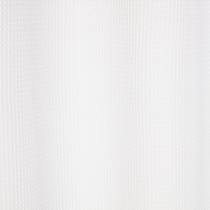 Produktbild micasa Waffel (180 x 200 cm)