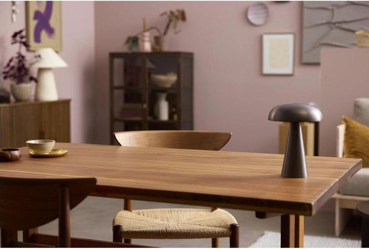 Actual product image LEGO Magnolia branches (11510, LEGO Botanicals)