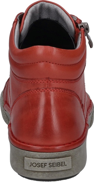 Immagine prodotto Josef Seibel 69911-133 (39)